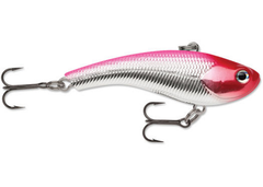 [Color:::Pink] RAPALA SLAB RAP - SIZE 5