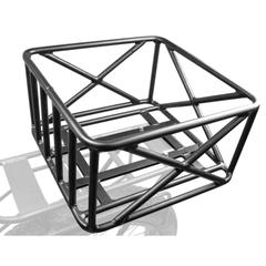 Rambo Storage Basket Small