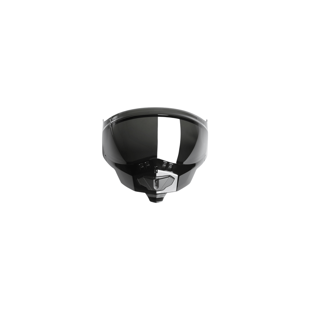 CKX Mission Double Lens Replacement Shield – Up North Sports