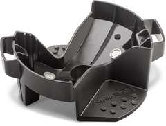 StrikeMaster Magnetic Snap Cover Lite-Flite 8
