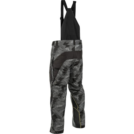  FLY Racing SNX Pro Snow Bike Pant