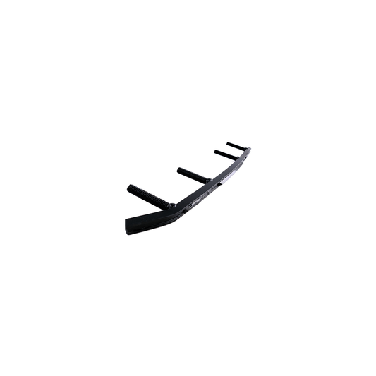 SnowStuds Sniper Carbide Runners - Series 57