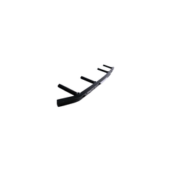 SnowStuds Sniper Carbide Runners - Series 69