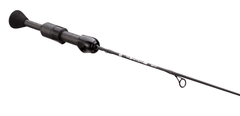 13 Fishing The Snitch Pro Ice Rod