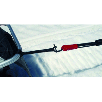 Snobunje Cobra Replacement Strap (1098)