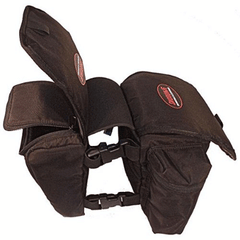 Snobunje Handlebar Bag (1035)