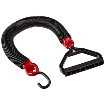 Snobunje Rattler 1001