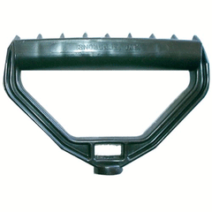 Snobunje Rattler Replacement Handle (1099)