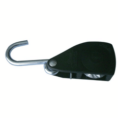 SNOBUNJE SIDEWINDER RATCHET - BLOCK ONLY (1014)