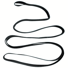 Snobunje Turning and Adapter Strap (1004)