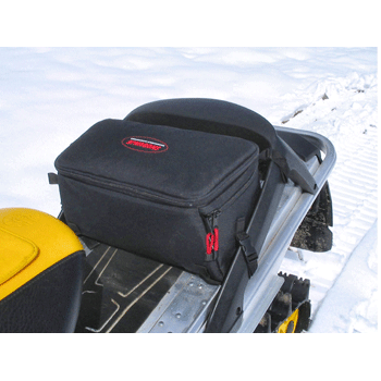 Snobunje Tunnel Bag (1036)