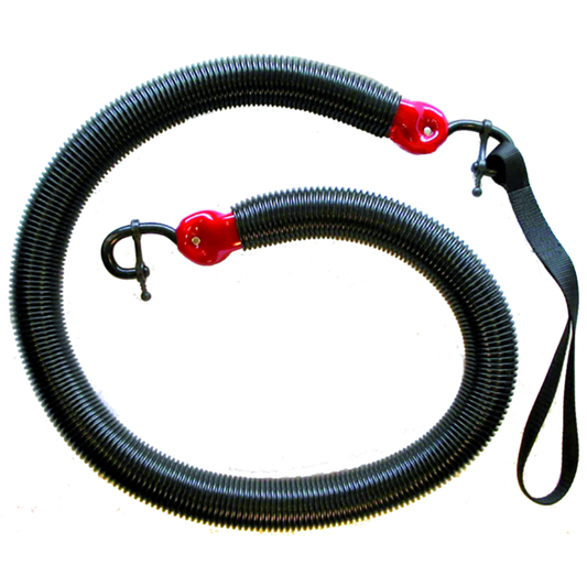 Snobunje Cobra (1002)