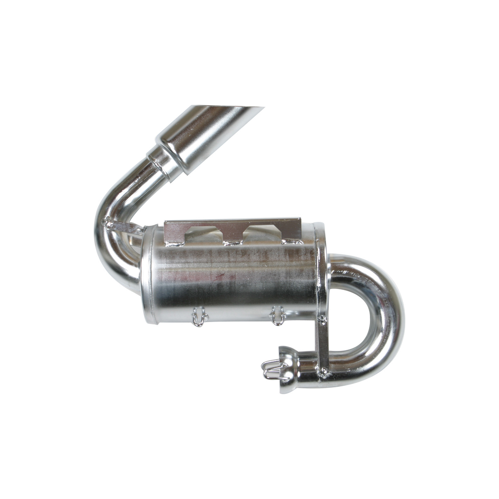 Snostuff Rumble Pack - 331-202 – Up North Sports