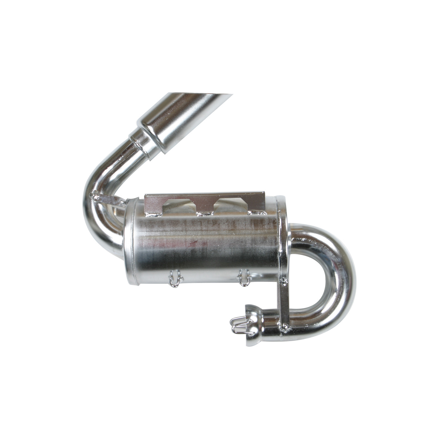 Snostuff Rumble Pack - 331-202