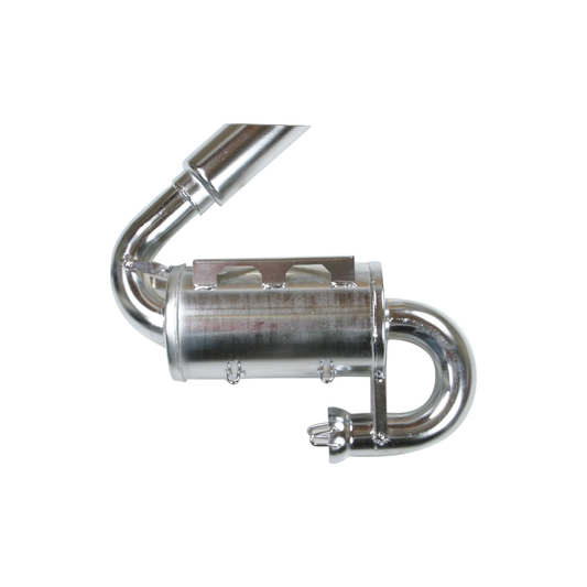 Snostuff Rumble Pack - 331-202
