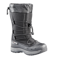 BAFFIN WOMEN'S SNOWGOOSE BOOTS Snogoose