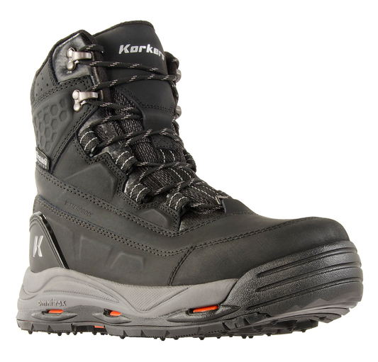 Korkers Snowmageddon Boot