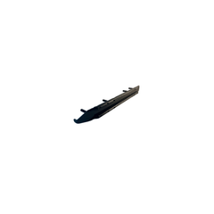 SnowStuds Double Down Carbide Runners - Series 57