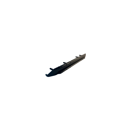SnowStuds Double Down Carbide Runners - Series 89