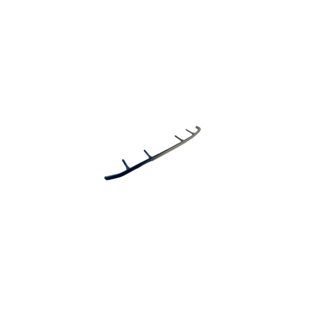 SnowStuds Magnum Carbide Runners - Series 32 – Up North Sports