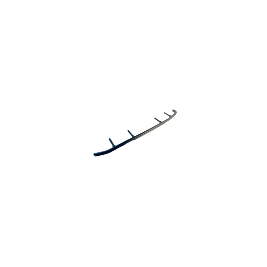 SnowStuds Magnum Carbide Runners - Series 42