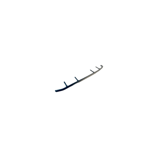 SnowStuds Magnum Carbide Runners - Series 43