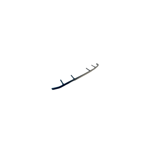 SnowStuds Magnum Carbide Runners -  Series 57