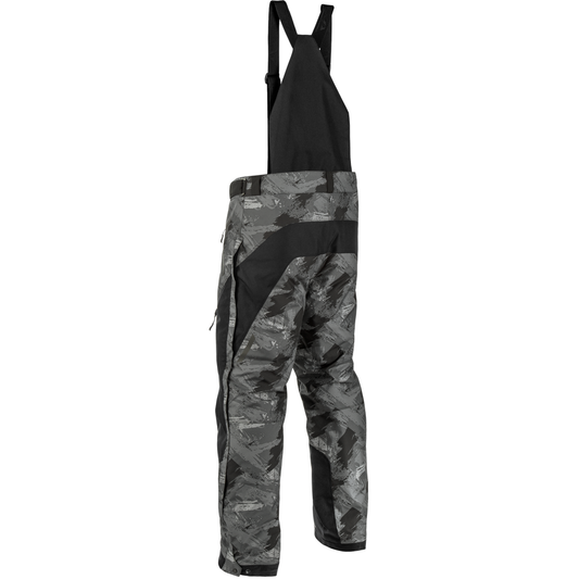  Fly Racing SNX Pro Pant