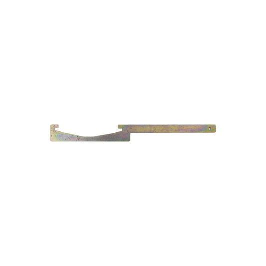 SP1 Polaris Clutch Alignment Tool - SM-12201