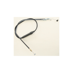 SP1 Throttle Cable - 05-138-81