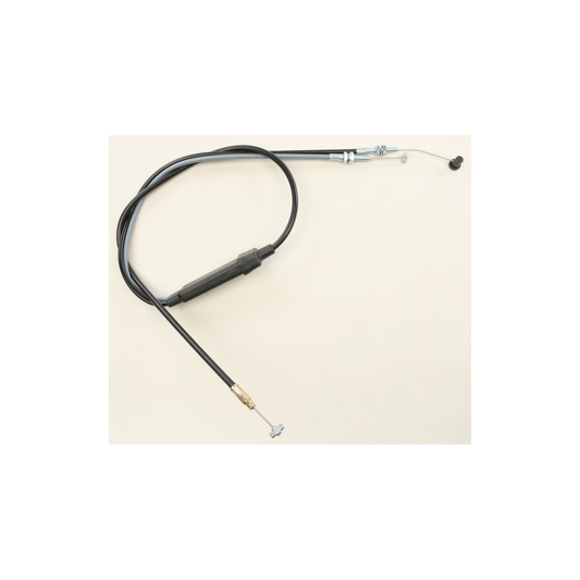 SP1 Throttle Cable - 05-138-81