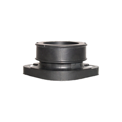 SP1 Mounting Flange Polaris - 07-100-58