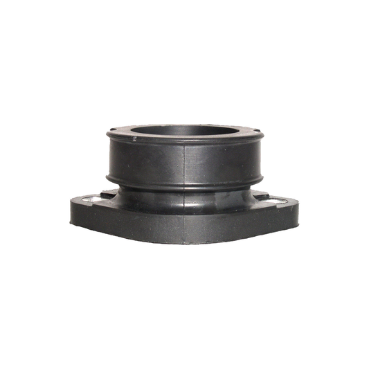 SP1 Mounting Flange Polaris - 07-100-58