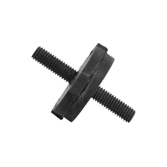 SP1 Motor Mount Polaris - SM-09149-1