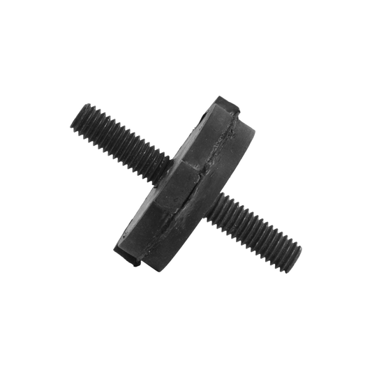 SP1 Motor Mount Polaris - SM-09149-1
