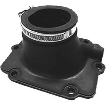 SP1 Mounting Flange - SM-07114