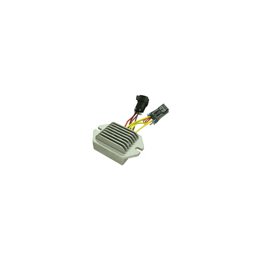 SP1 Voltage Regulator - SM-01249