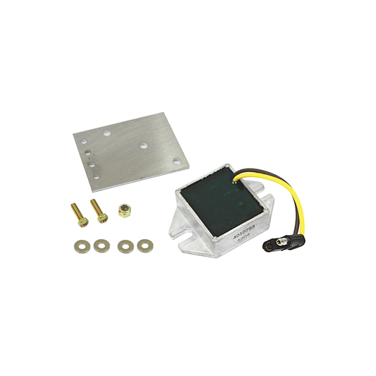 SP1 Voltage Regular - 01-154-21C
