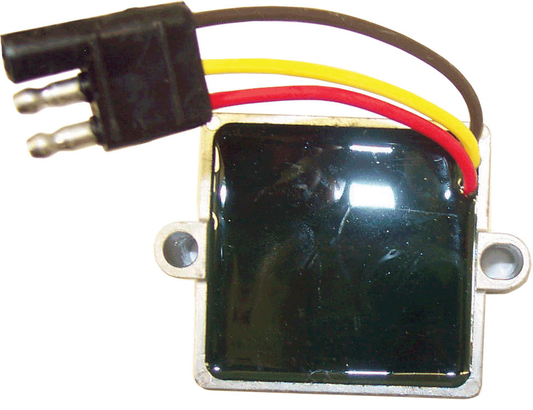 SP1 Voltage Regulator - SM-01116