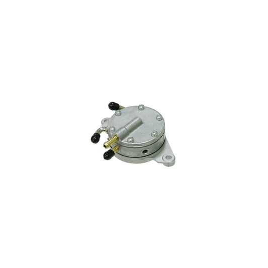 SP1 Fuel Pump - SM-07202