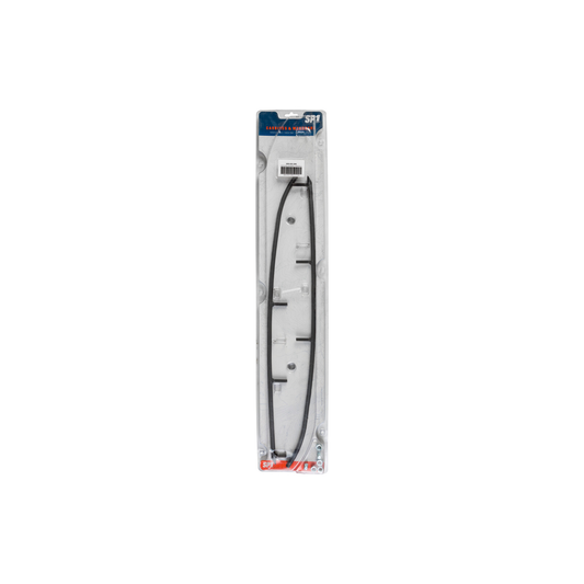 SP1 Defender Wearbar Polaris - Small/Medium - WB-000-266