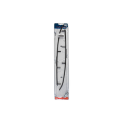 SP1 Ripper Four75 Polaris Carbides - Small/Medium - A-04-0-4-266