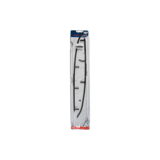 SP1 Ripper Four75 Polaris Carbides - Small/Medium - A-04-0-4-266