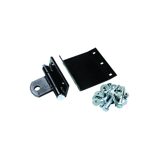 SP1 Hitch Kit Polaris - 12-107-01