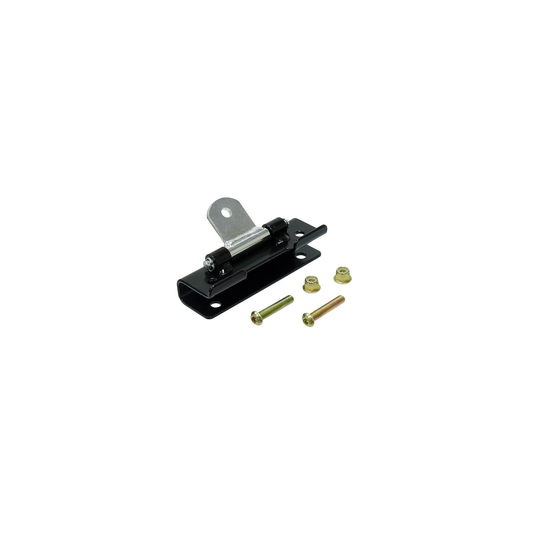 SP1 Tongue Type Hitch Ski-Doo - SM-12563