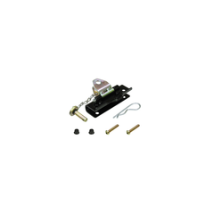 SP1 C-Type Hitch Ski-Doo - SM-12563