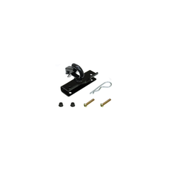 SP1 J-Type Hitch Ski-Doo - SM-12566