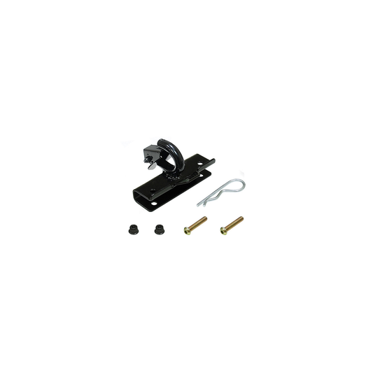SP1 J-Type Hitch Ski-Doo - SM-12566