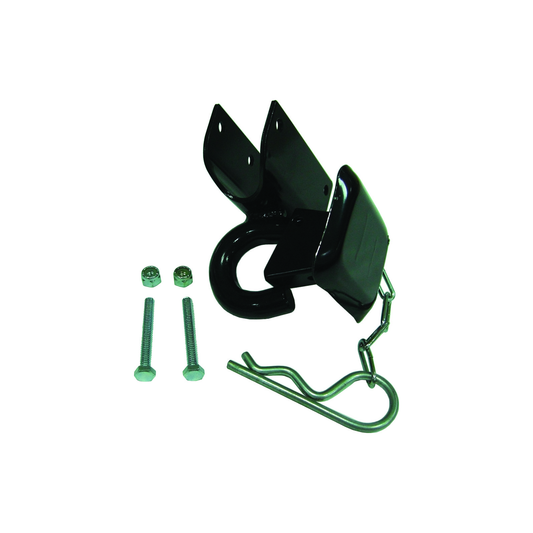 SP1 Hitch Kit Ski-Doo - SM-12347