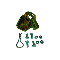 SP1 Hitch Kit Ski-Doo - SM-12348